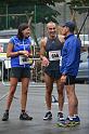 DSC_2833 (FILEminimizer)